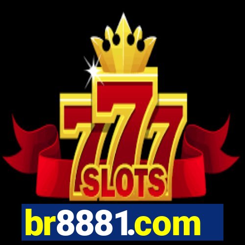 br8881.com