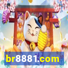 br8881.com