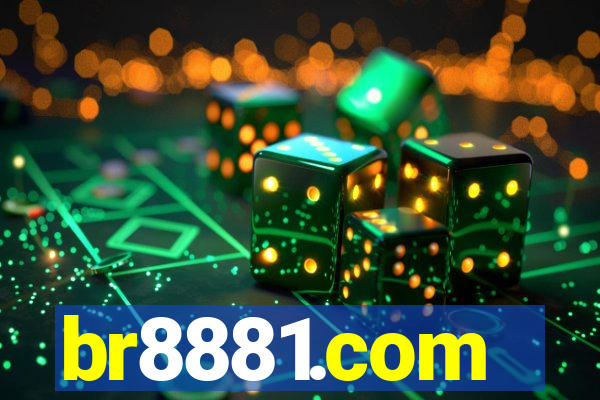 br8881.com
