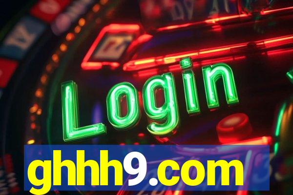ghhh9.com