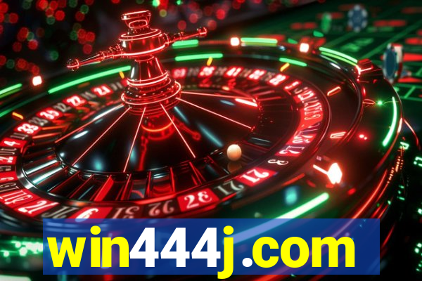 win444j.com