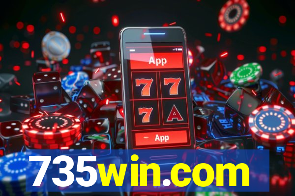 735win.com