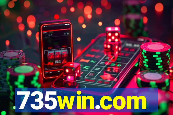 735win.com
