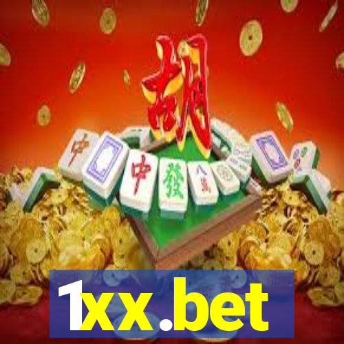 1xx.bet