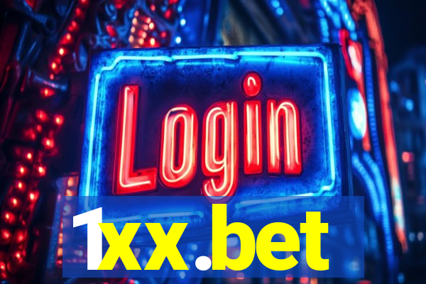 1xx.bet
