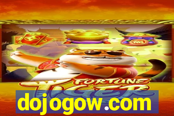 dojogow.com