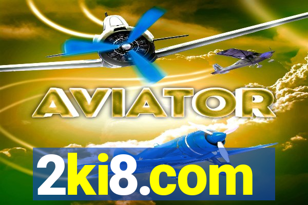 2ki8.com