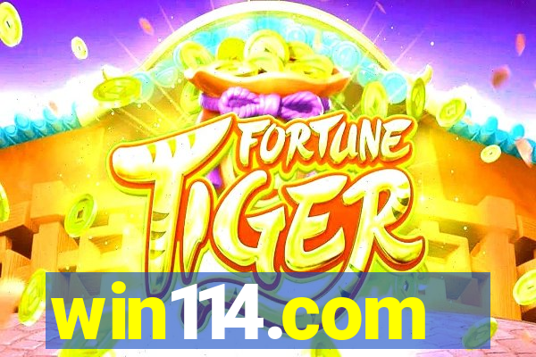 win114.com