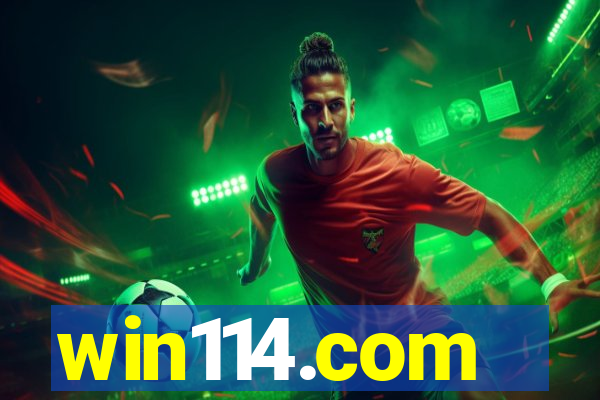 win114.com