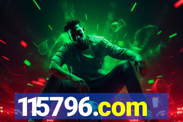 115796.com
