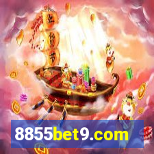 8855bet9.com