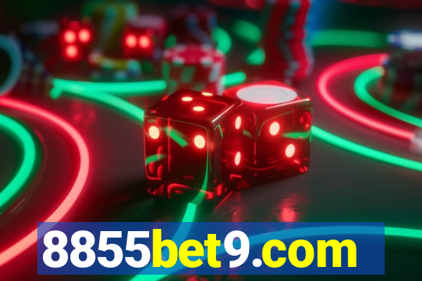 8855bet9.com