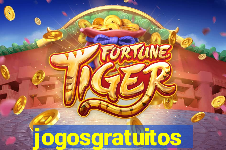 jogosgratuitos