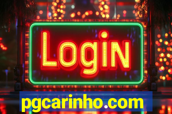 pgcarinho.com