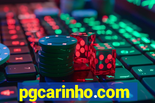 pgcarinho.com