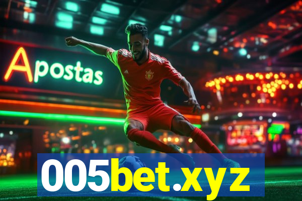 005bet.xyz
