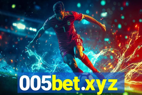 005bet.xyz