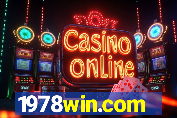 1978win.com