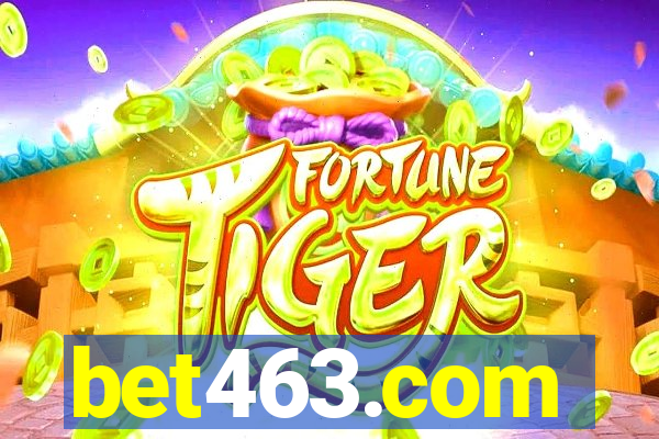 bet463.com