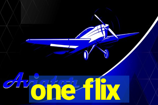 one flix