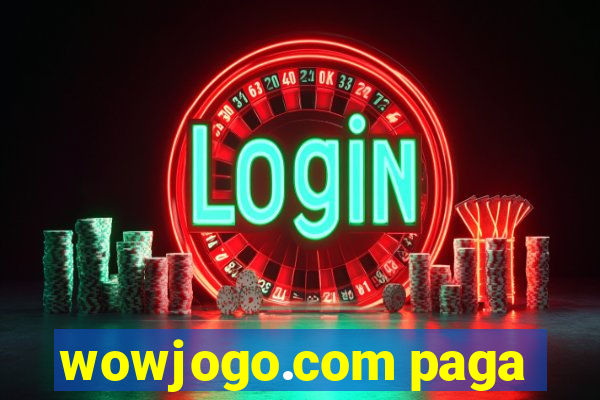 wowjogo.com paga