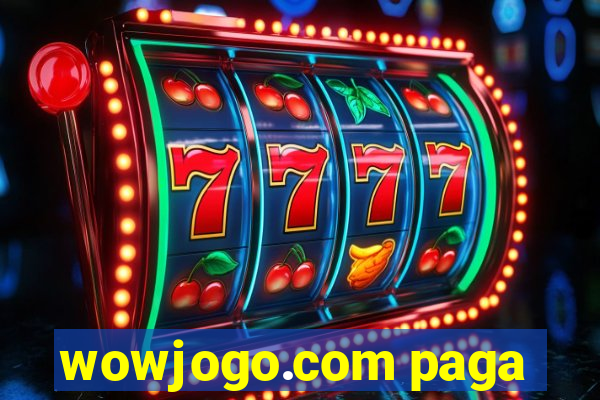 wowjogo.com paga