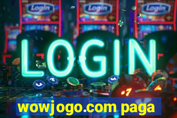 wowjogo.com paga