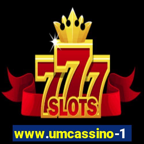 www.umcassino-1.com