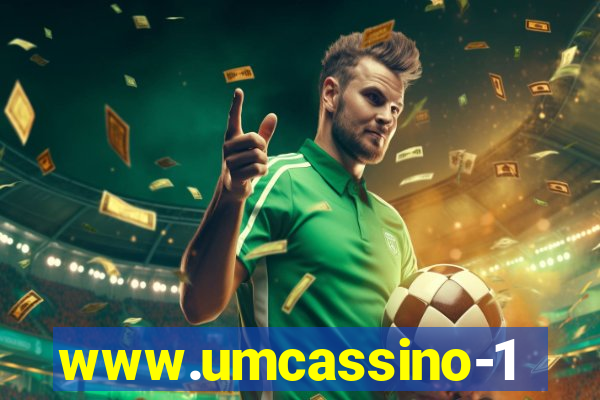 www.umcassino-1.com