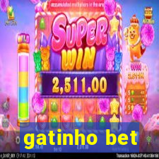 gatinho bet