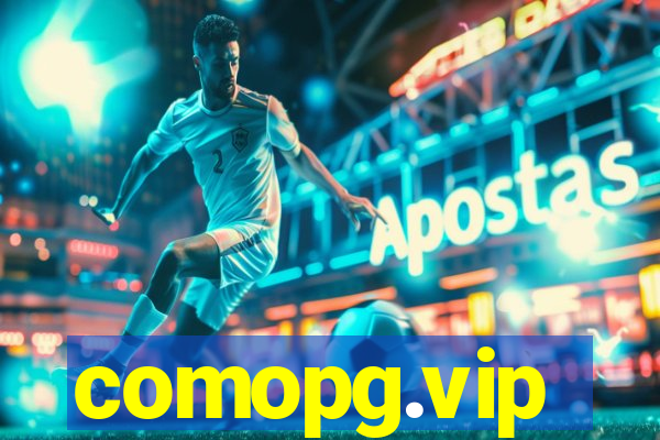 comopg.vip