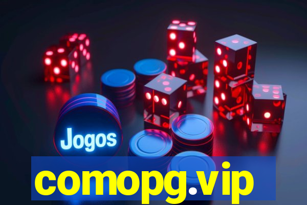 comopg.vip