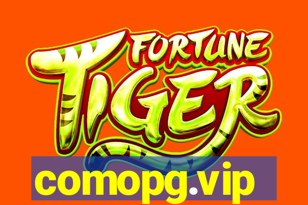 comopg.vip