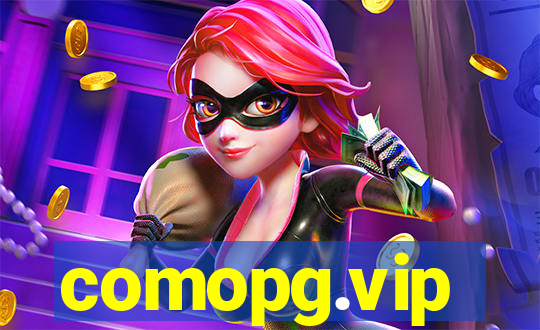comopg.vip