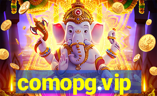 comopg.vip