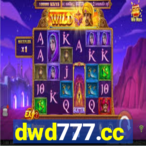 dwd777.cc