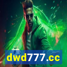 dwd777.cc