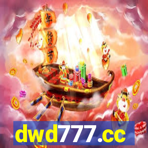 dwd777.cc