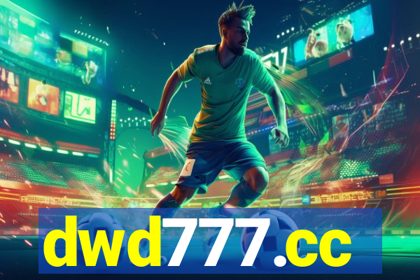 dwd777.cc