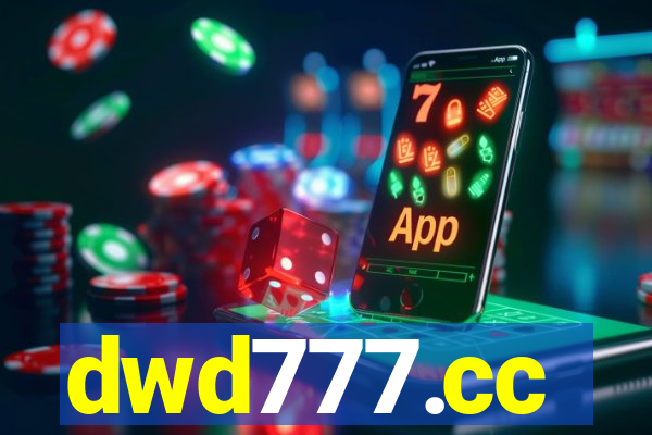 dwd777.cc