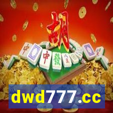 dwd777.cc