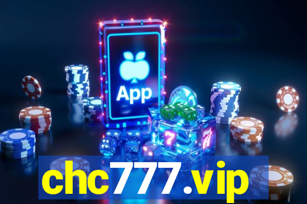 chc777.vip