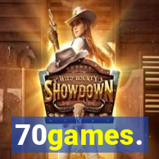 70games.