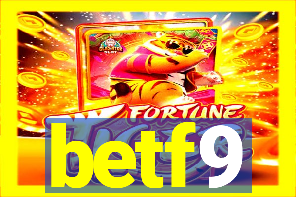 betf9