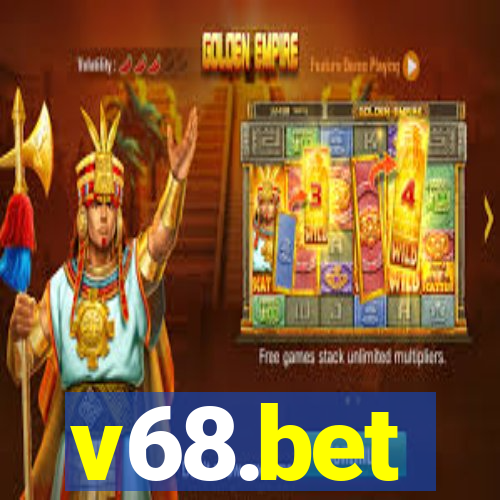 v68.bet