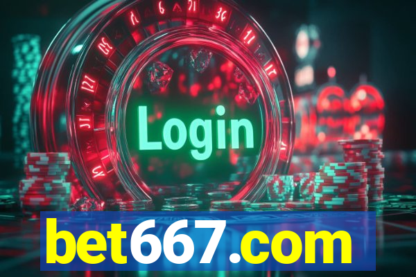 bet667.com