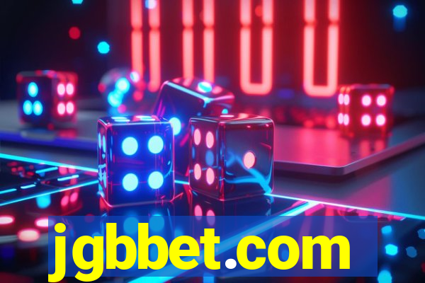 jgbbet.com