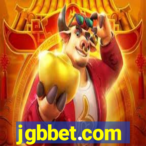 jgbbet.com