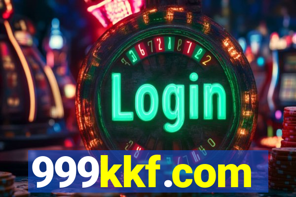 999kkf.com