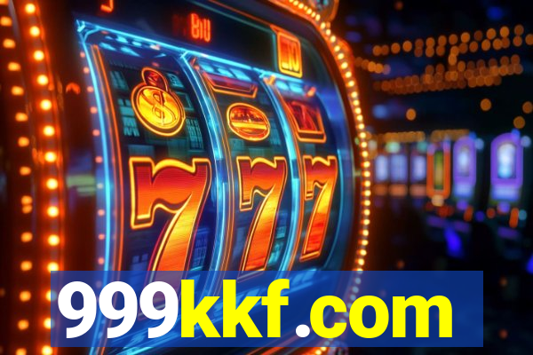 999kkf.com